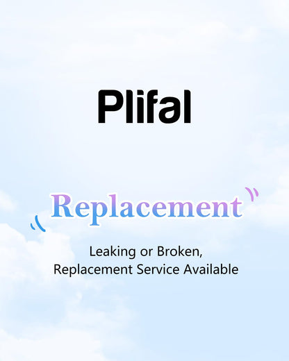 Plifal Phlebotomist Badge Reel Holder Clip - Blood Phlebotomy Retractable ID Name Card Badge Reel with Charm Alligator Clip, Nurse Nursing Office Medical Worker Student Shaker Accessories Gifts