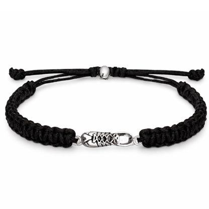 Infinity Collection - Running Gifts Bracelet, Runner Jewelry, Adjustable Charm Bracelet - Cross Country, Track, Marathon