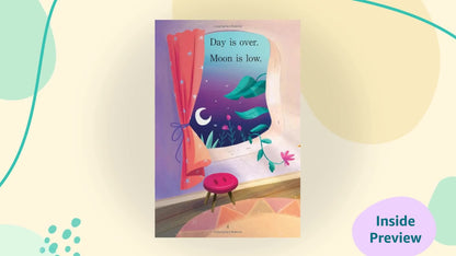 Tooth Fairy's Night (Step into Reading, Step 1)