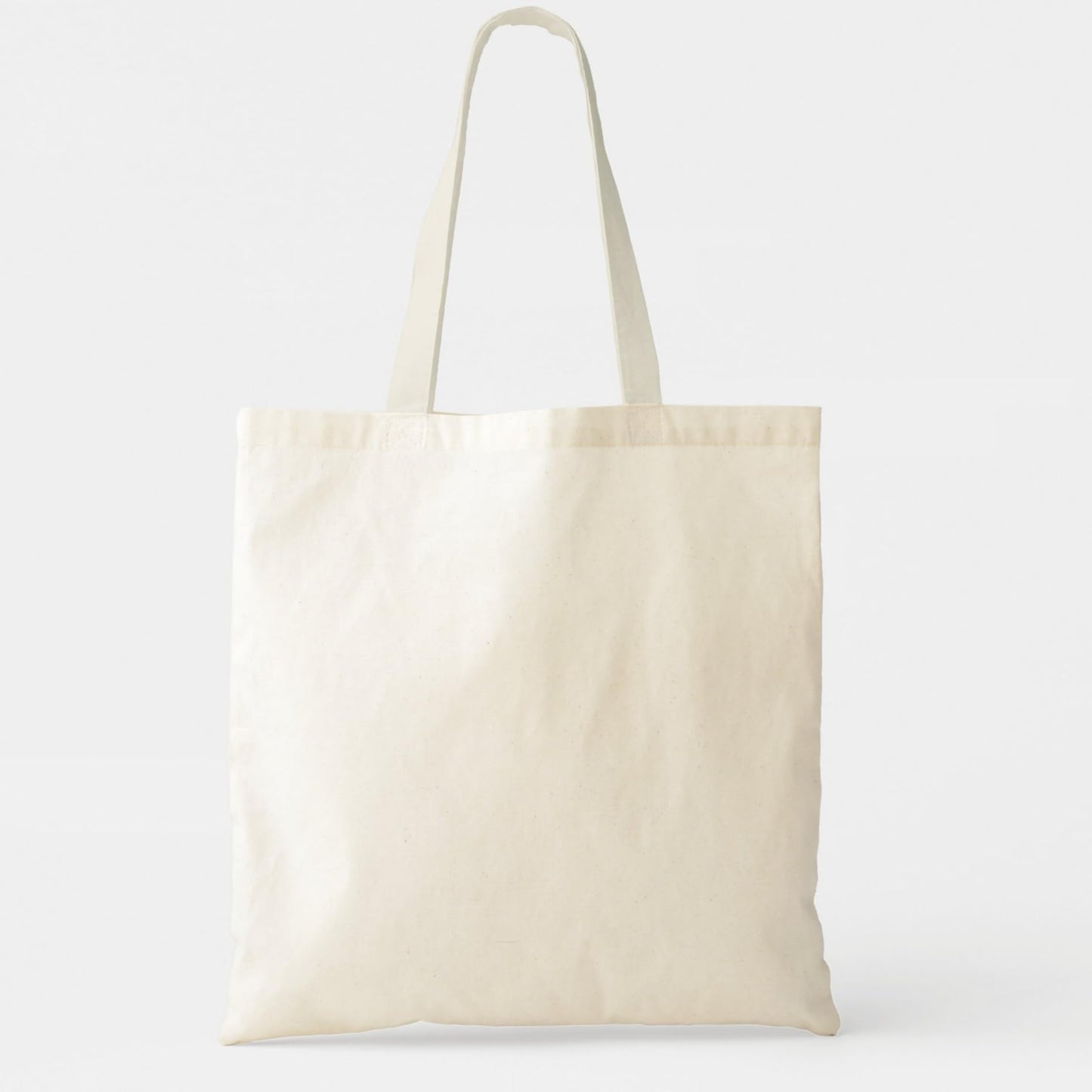 Hello® Kitty Tote bag, Economical Cotton Tote Bag, Lightweight Medium Reusable Grocery Shopping bag Gym, Beach bag