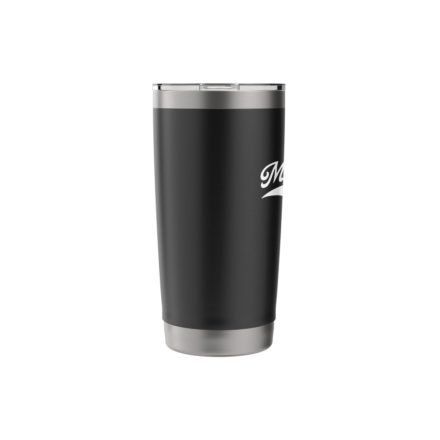 Milwaukee Stainless Steel Insulated Tumbler
