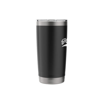 Milwaukee Stainless Steel Insulated Tumbler