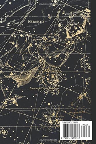 Astronomy Log Book: A Stargazing and Night Sky Observations Journal for Recording and Sketching