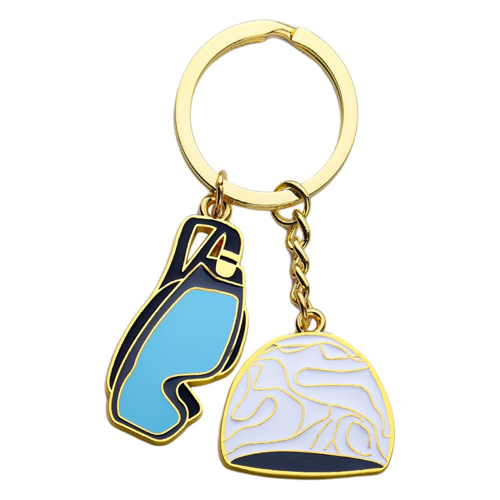Swimmer Gifts Swim Keychain for Boys Swim Lover Birthday Christmas Gifts for Girls Swim Team Thank You Gifts for Swim Coach Swimming Keychain for Women Men Swim Fan Swimming Pool Keychain Souvenirs