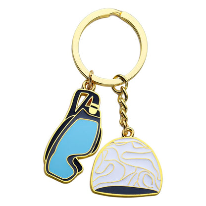 Swimmer Gifts Swim Keychain for Boys Swim Lover Birthday Christmas Gifts for Girls Swim Team Thank You Gifts for Swim Coach Swimming Keychain for Women Men Swim Fan Swimming Pool Keychain Souvenirs