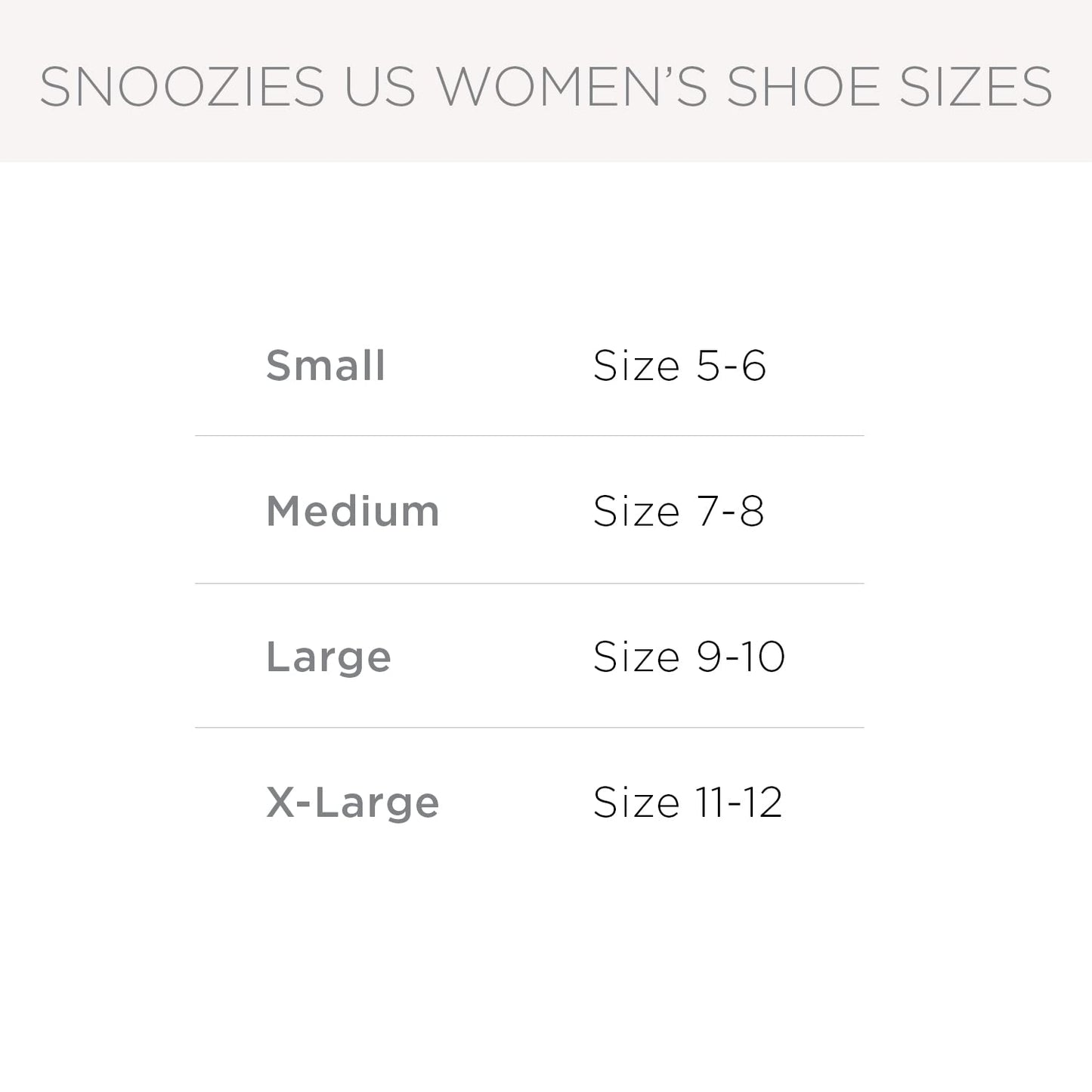 Snoozies Food Slipper Socks for Women, Funny Adult and House Slippers Soft Non-Slip, Sherpa Lining, Indoor Silly Slippers
