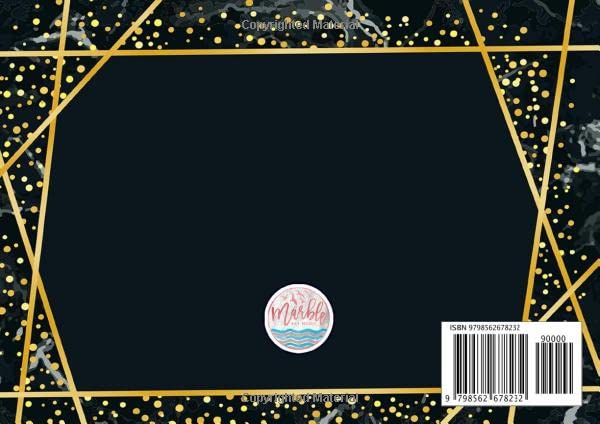 Sex Coupons - 52 Gift Coupons for Him
