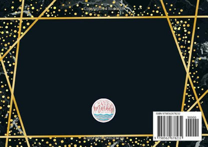 Sex Coupons - 52 Gift Coupons for Him