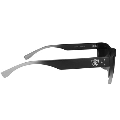 Siskiyou Sports NFL Unisex Rectangle
