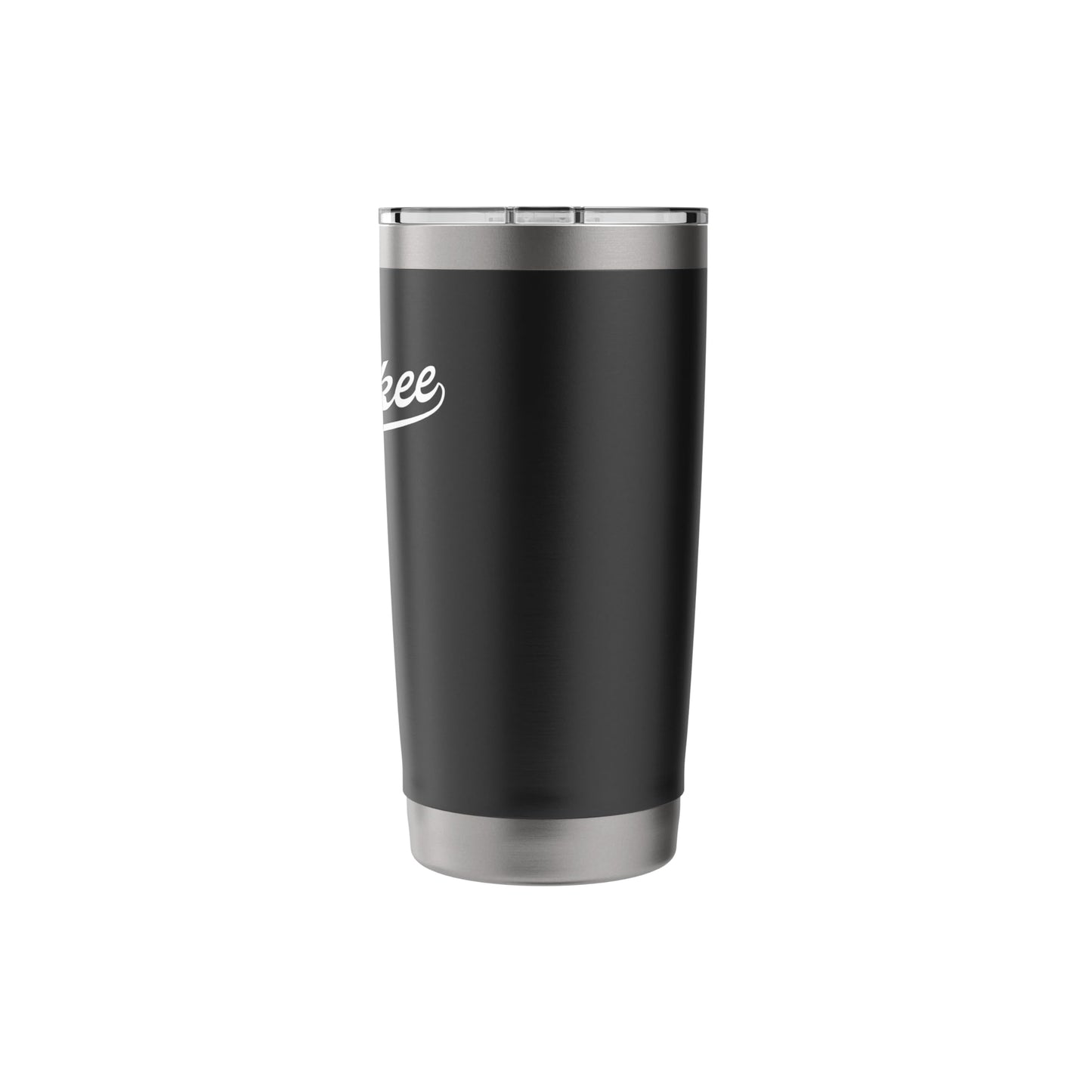 Milwaukee Stainless Steel Insulated Tumbler