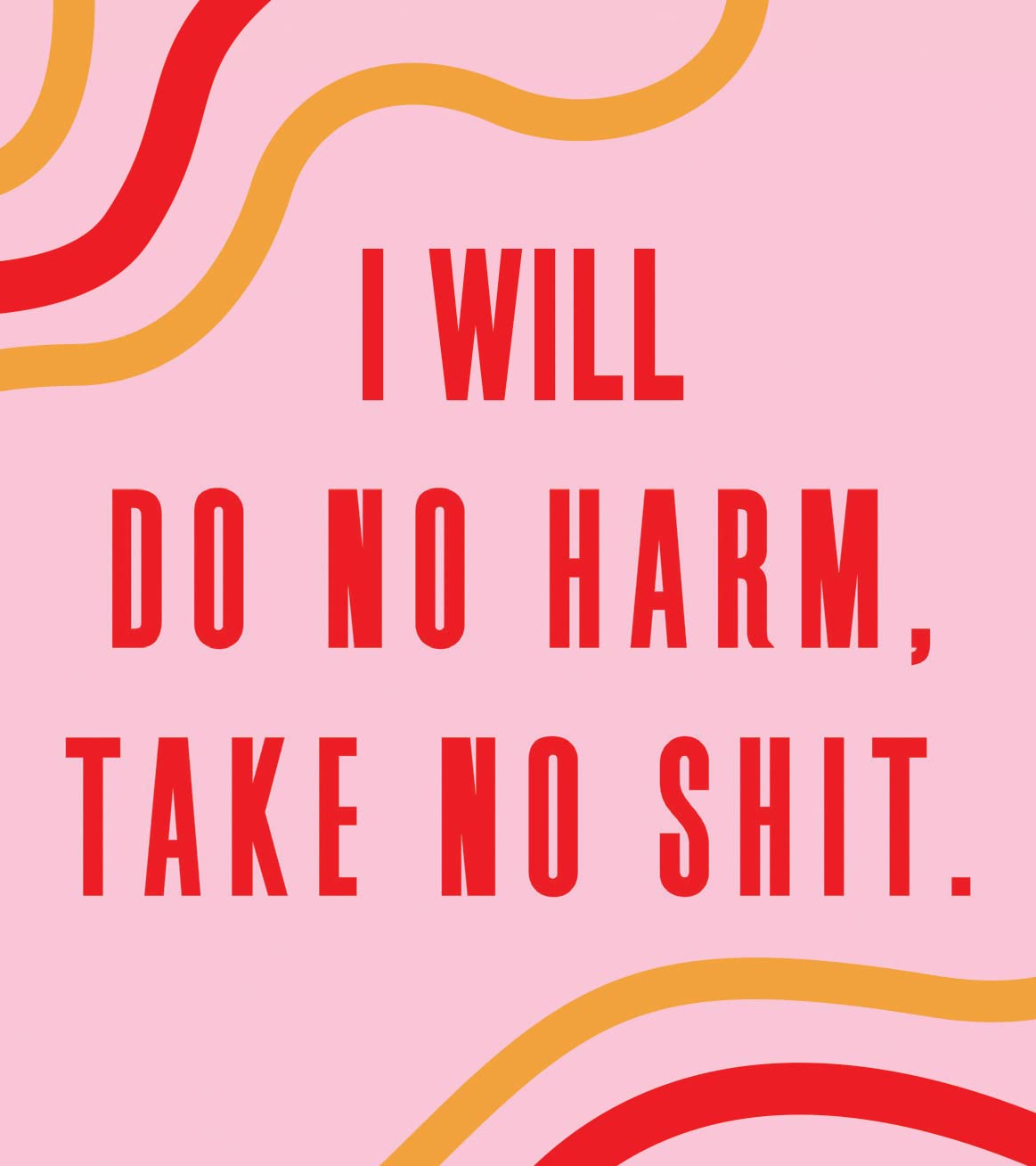 I've F*cking Got This Sticky Notes: 101 Affirmations to Swear and Share, a Funny and Motivational White Elephant Gift (Calendars & Gifts to Swear By)