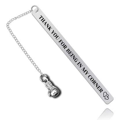 Boxing Gifts Fitness Bookmark Thank You Gift for Boxing Coach Leader Teacher Coworker Boxer Appreciation Present Bookmark Sports Lovers Future Boxer Thank You Present for Men Women