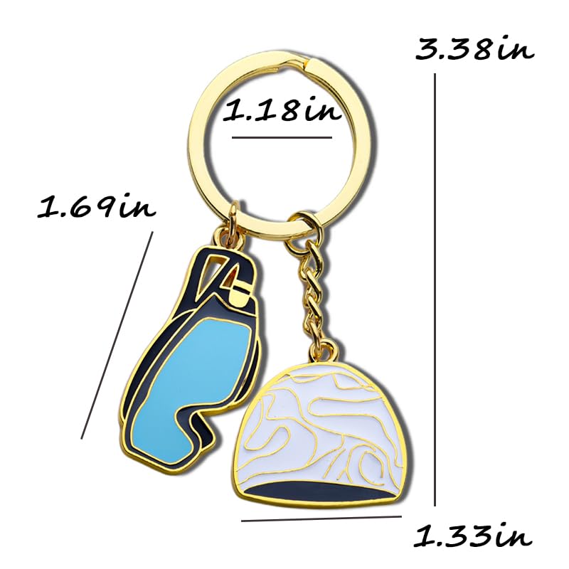 Swimmer Gifts Swim Keychain for Boys Swim Lover Birthday Christmas Gifts for Girls Swim Team Thank You Gifts for Swim Coach Swimming Keychain for Women Men Swim Fan Swimming Pool Keychain Souvenirs