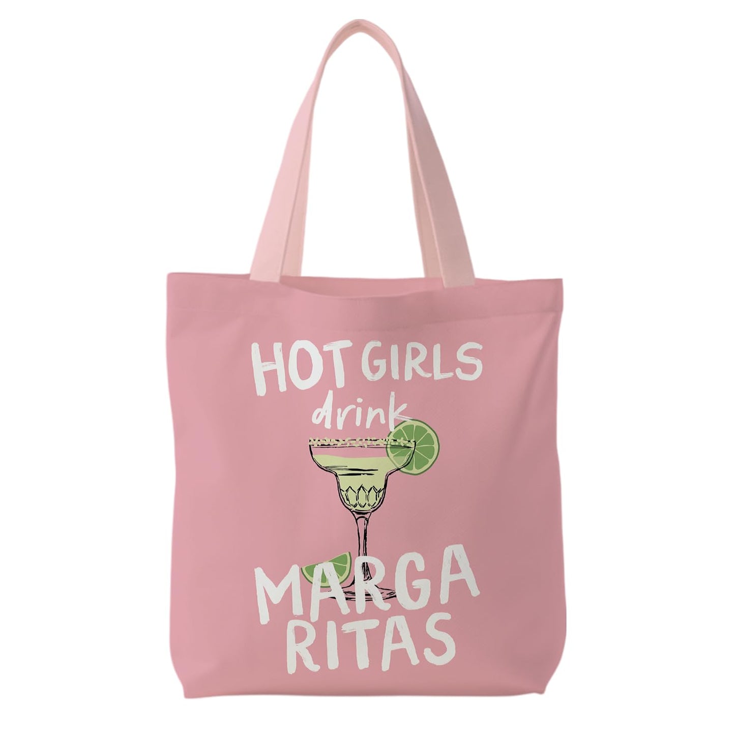 Regular Canvas Bag, Summer Beach Tote Bag for women,Reusable Grocery Shopping Bags