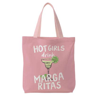 Regular Canvas Bag, Summer Beach Tote Bag for women,Reusable Grocery Shopping Bags