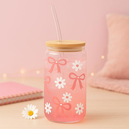 Gifts for Teen Girls, Teen Girl Gifts Trendy Stuff, Graduation Gift For Her Teens Tween Girls, Teenage, Daughter, Sister, Best Friend Birthday Basket for Women Sweet 16th 18th 21st Box Set (Pink)