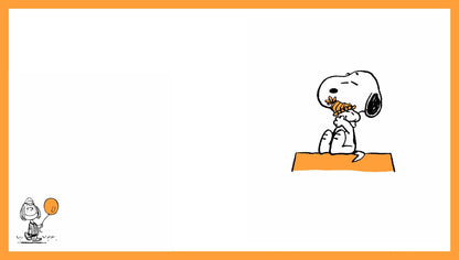 The Peanuts Guide to Happiness (Peanuts Guide to Life)