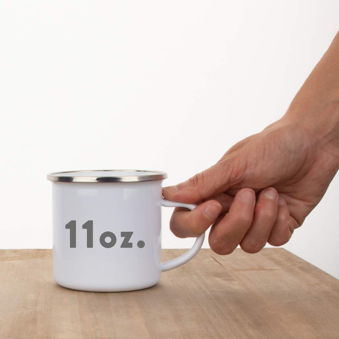 Andaz Press Stainless Steel Campfire Coffee Mug Thank You Gift, 1 Babysitter, 1-Pack, Birthday Gift Ideas Coworker Him Her, Includes Gift Box