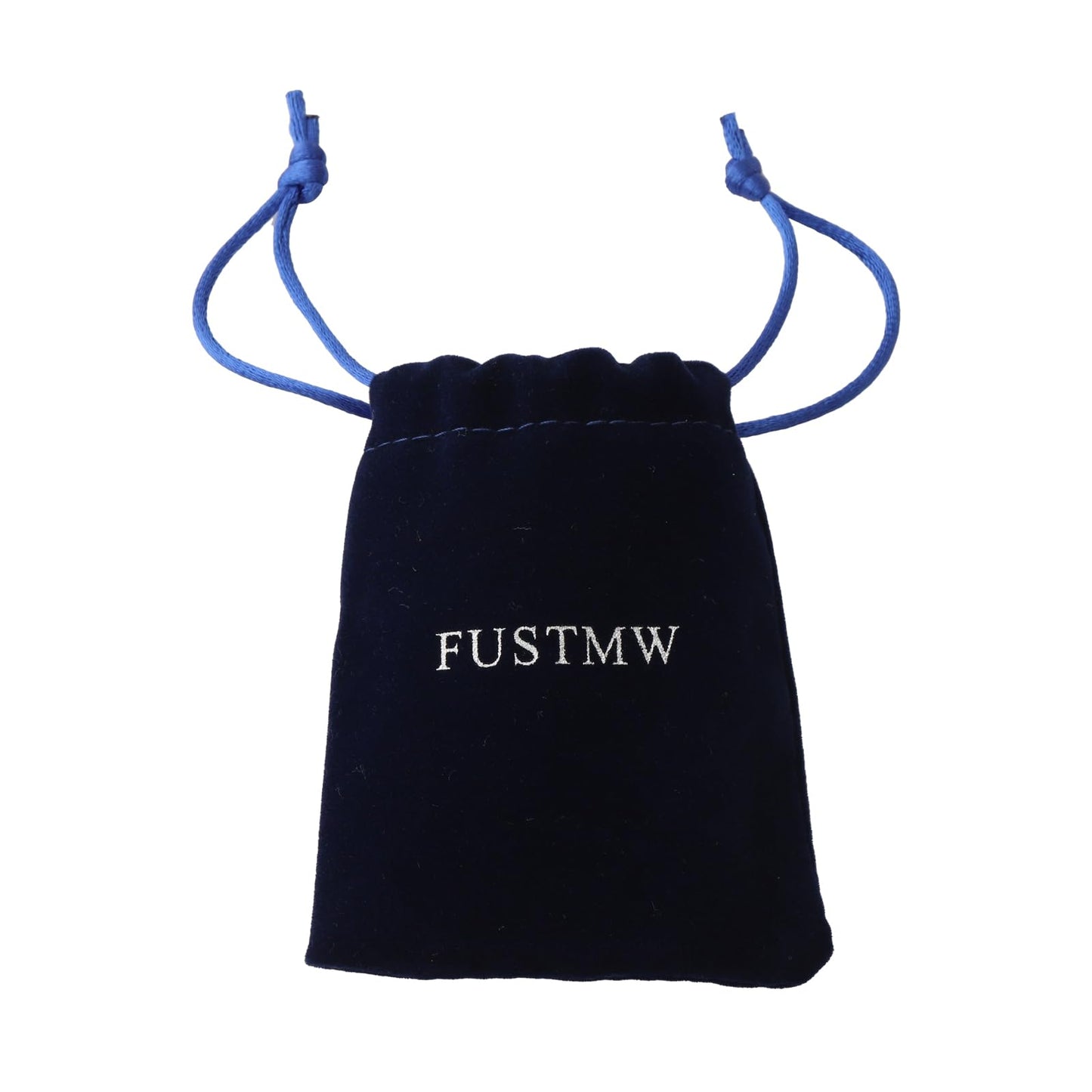 FUSTMW Ladybug Pendant Necklace Ladybug Gifts Jewelry Ladybug Necklace Charm Inspirational Gifts for Women