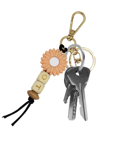 Occupational Therapist Keychain Gift for Occupational Therapist, OT Keychain, OT Gifts