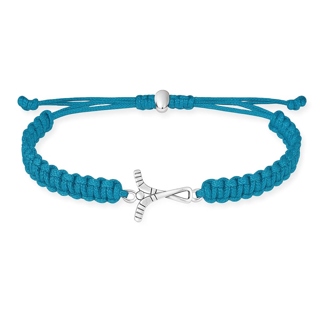 Sportybella Ice Hockey Bracelet, Hockey Jewelry Gifts, Gift for Hockey Players, Teams & Coaches