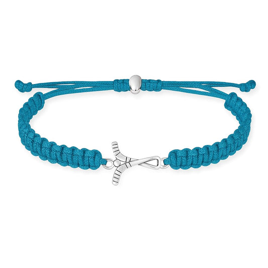 Sportybella Ice Hockey Bracelet, Hockey Jewelry Gifts, Gift for Hockey Players, Teams & Coaches