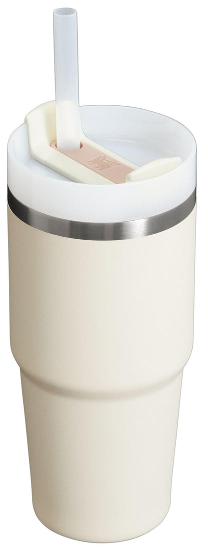 STANLEY Quencher H2.0 FlowState Stainless Steel