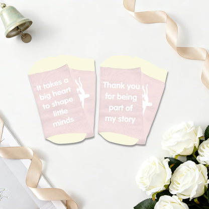 Gifts for Teachers - Teacher Appreciation Gifts,Christmas Teacher Gift for Retirement End of Year Valentines