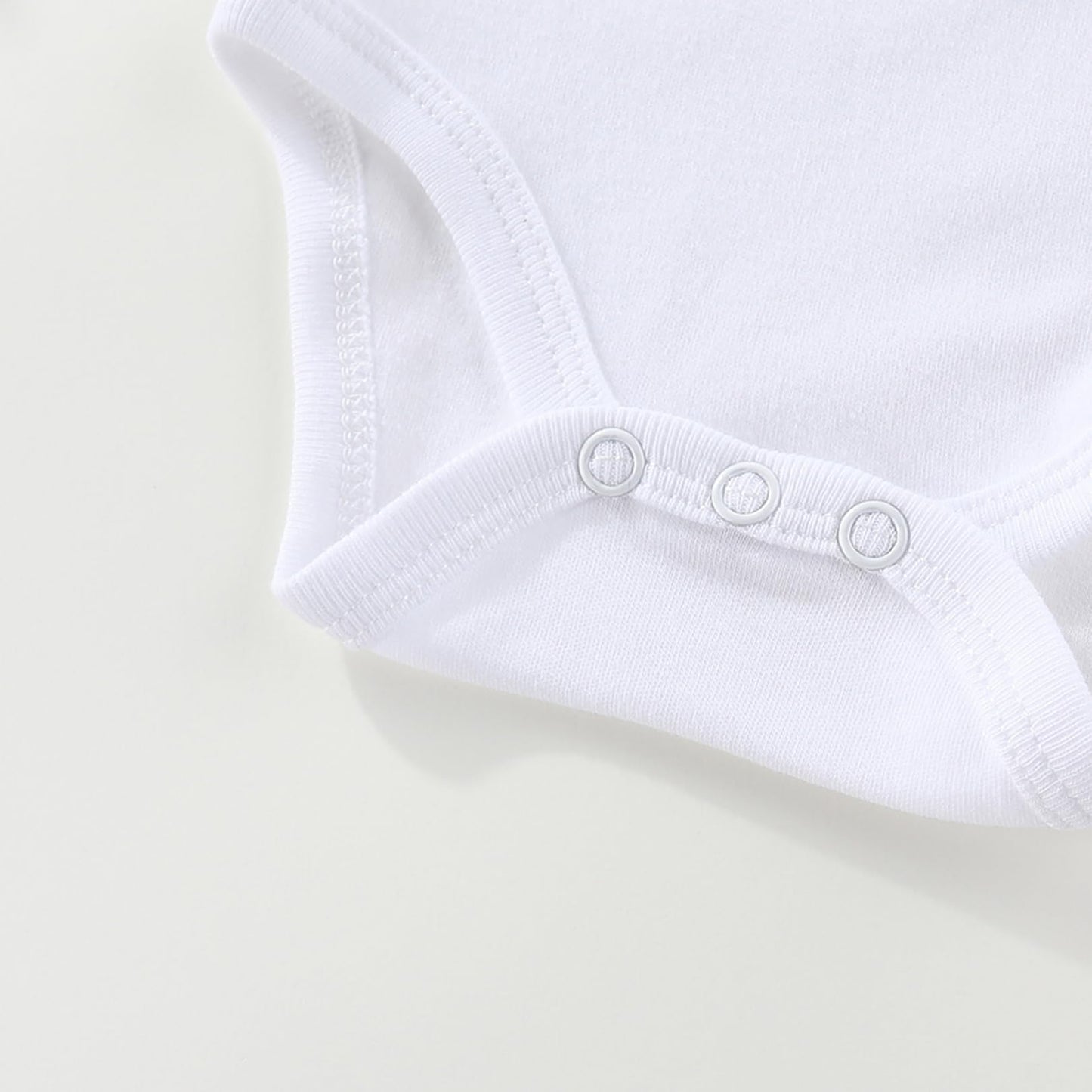will you be my Godparents proposal Baby Clothes godparent godchild girl boy Bodysuits white