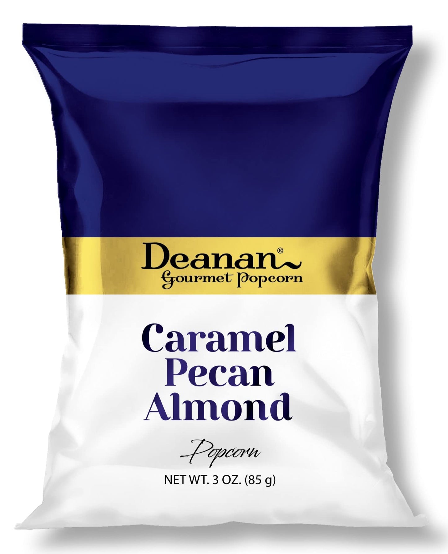 Deanan® Gourmet Popcorn Gift Box Sampler (9 Pack)