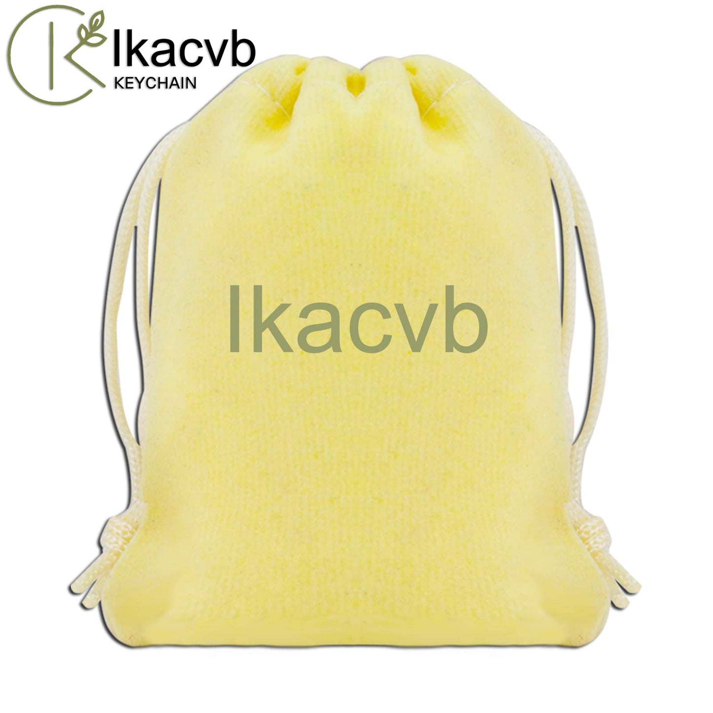 Ikacvb Beach Gifts For Women Friend Unique Ocean Gifts For Beach Lovers Woman Girls Summer Beachy Themed Gift Ideas Conch Turtle Keychain Accessory Birthday Graduation Stuff