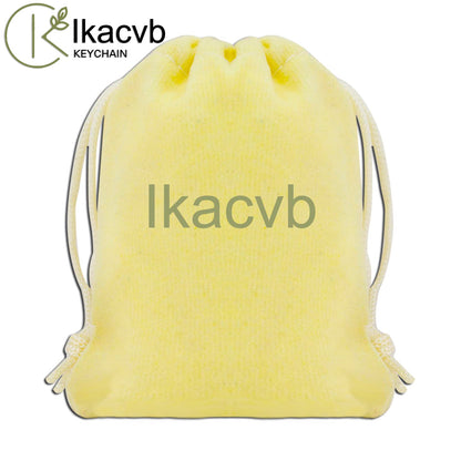 Ikacvb Beach Gifts For Women Friend Unique Ocean Gifts For Beach Lovers Woman Girls Summer Beachy Themed Gift Ideas Conch Turtle Keychain Accessory Birthday Graduation Stuff