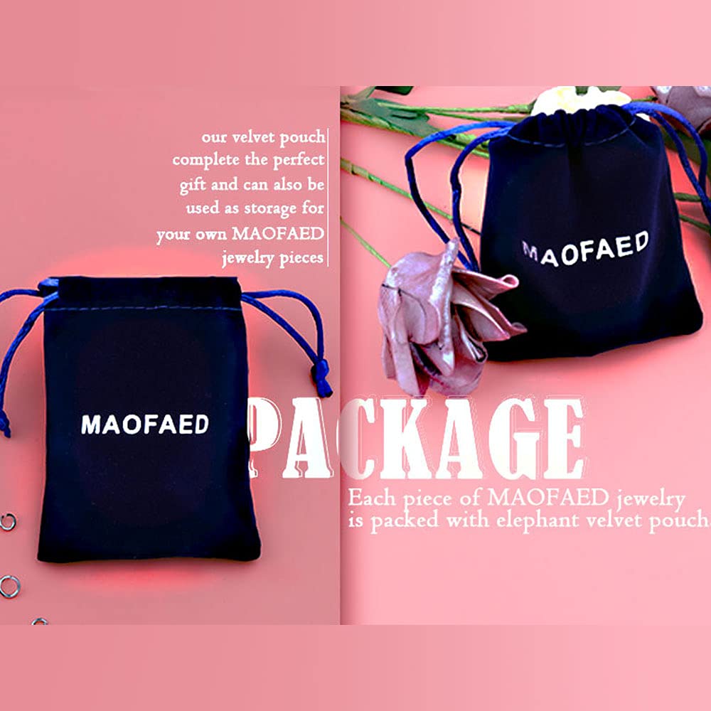 MAOFAED Photographer Gift Photography Lover Gift Wedding Photographer Gifts Photographers Thank You Gifts (life like camera card ne)