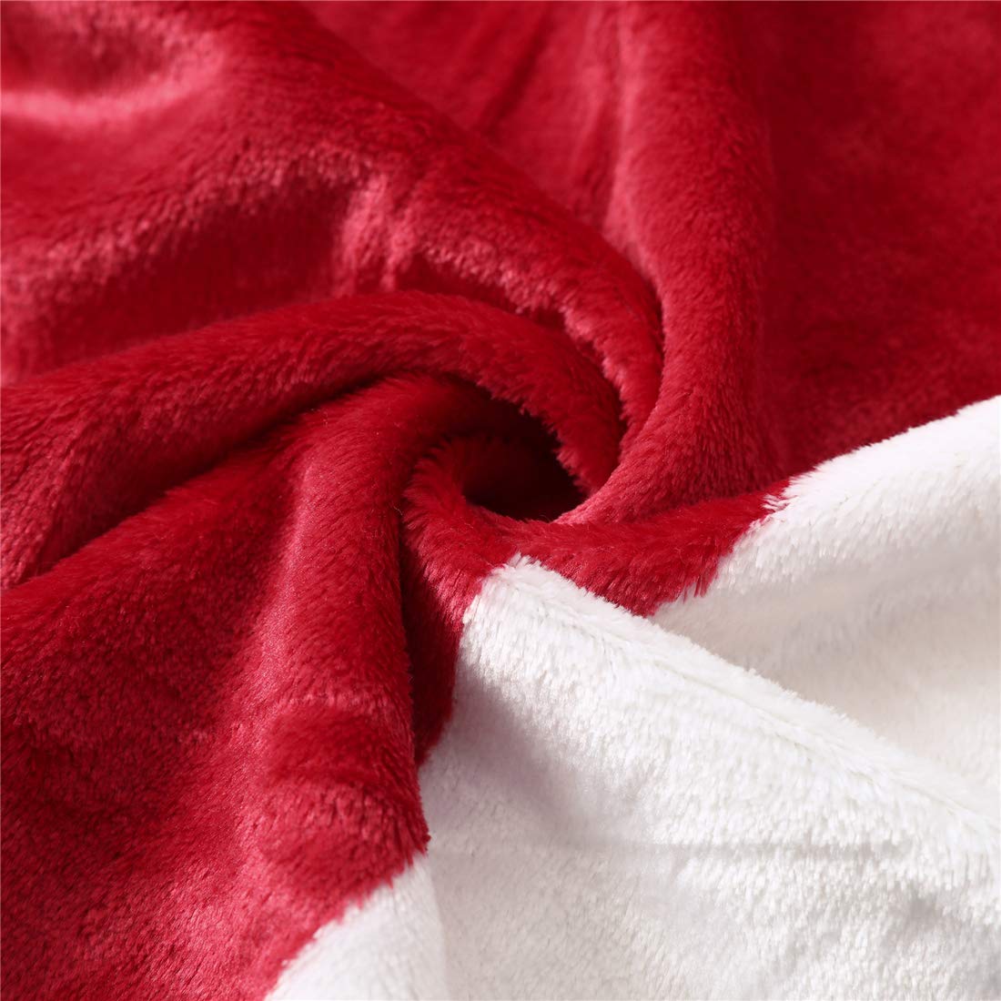Sviuse British Flag Blanket, Super Soft Union Jack Throw Blanket UK British Stuff British Gifts for Bed Couch Chair Twin Size British Items 60x80 inches