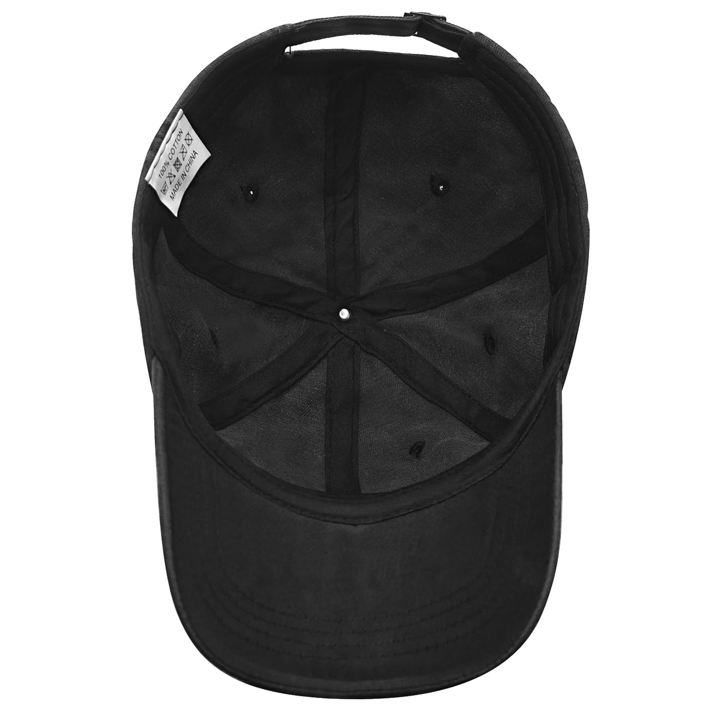 70th Birthday Gifts for Men 1956 Unique 70 Year Old Birthday Gift Ideas Husband Dad - Adjustable 70th Bday Baseball Cap