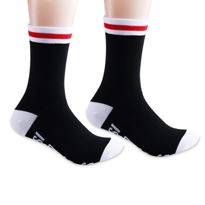 Papaw Novelty Socks for Dad Grandpa - Father's Day & Birthday Gift