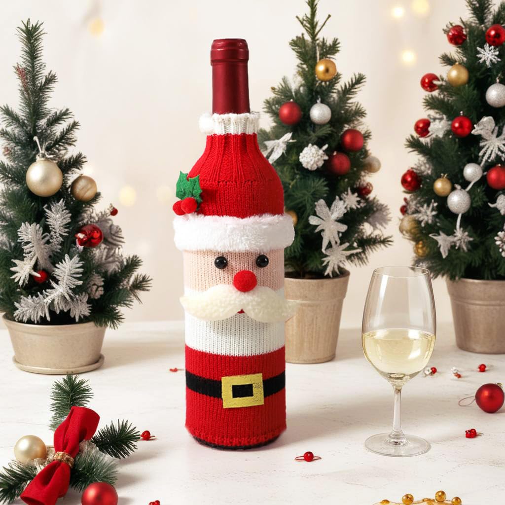 Christmas Gift for Women, Womens Christmas Gift 2026 Winter Mug for Coworker Best Friend Teacher, Merry Xmas Gifts Basket Set Unique Holiday Gift Ideas Burr Basket