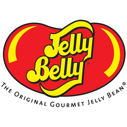 Jelly Belly Dr Pepper Jelly Beans - 1 Pound (16 Ounces) Resealable Bag - Genuine, Official, Straight from the Source