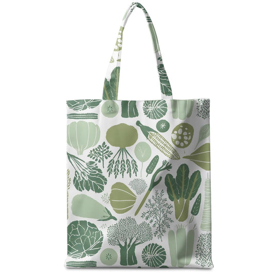 Animal Plant Tote Bag SeaTurtle Butterfly Cat Elephant Gifts Lemon Vegetable Themed Gifts Beach Bag for Camping