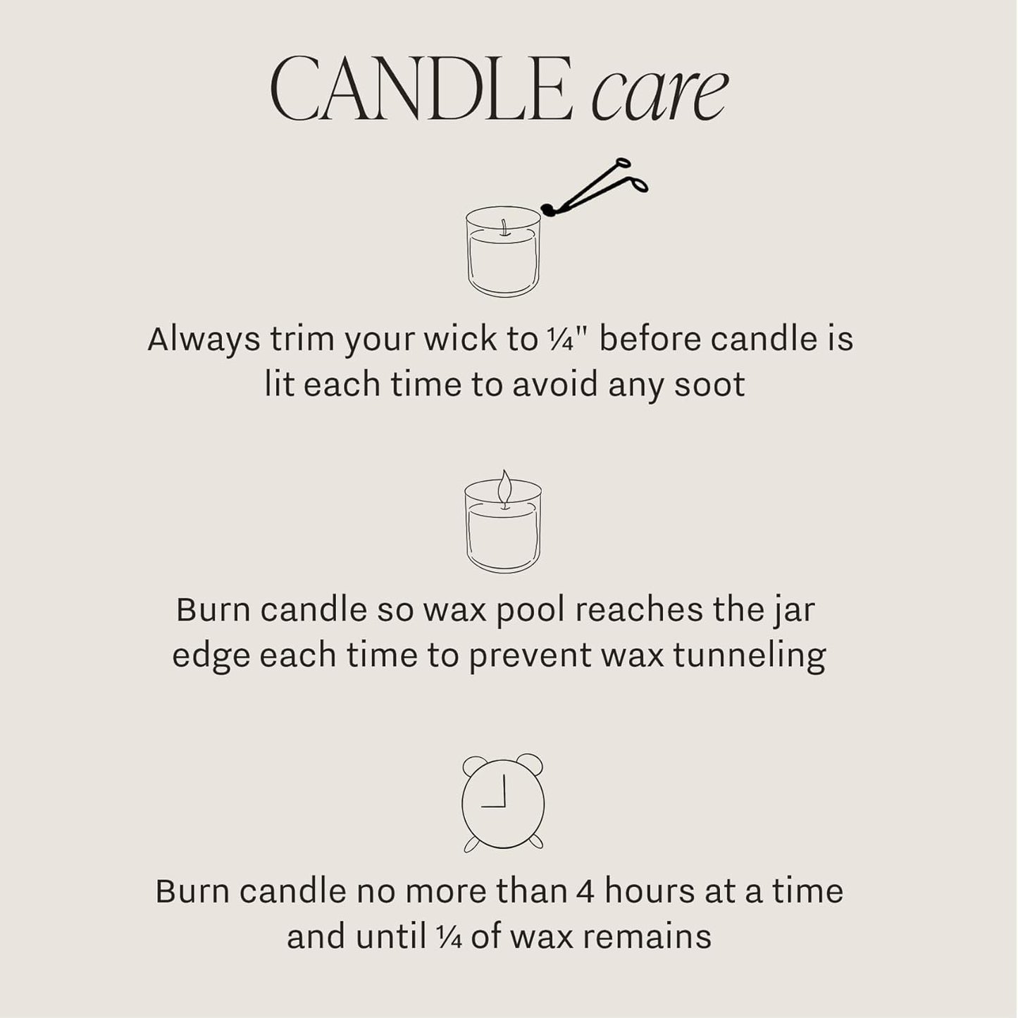 Sweet Water Decor Smells Like She’s Playing Mahjong Candle, Funny Mahjong Gift for Women, 9oz Candle with Gold Lid, Sea Salt Citrus Musk Amber Scent, Non-Toxic Soy Wax, Unique Game Night Gift Idea