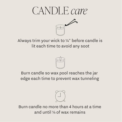 Sweet Water Decor Smells Like She’s Playing Mahjong Candle, Funny Mahjong Gift for Women, 9oz Candle with Gold Lid, Sea Salt Citrus Musk Amber Scent, Non-Toxic Soy Wax, Unique Game Night Gift Idea