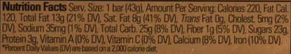 Godiva Chocolatier Solid Chocolate, 1.5 Ounce (Pack of 4) - Packaging May Vary