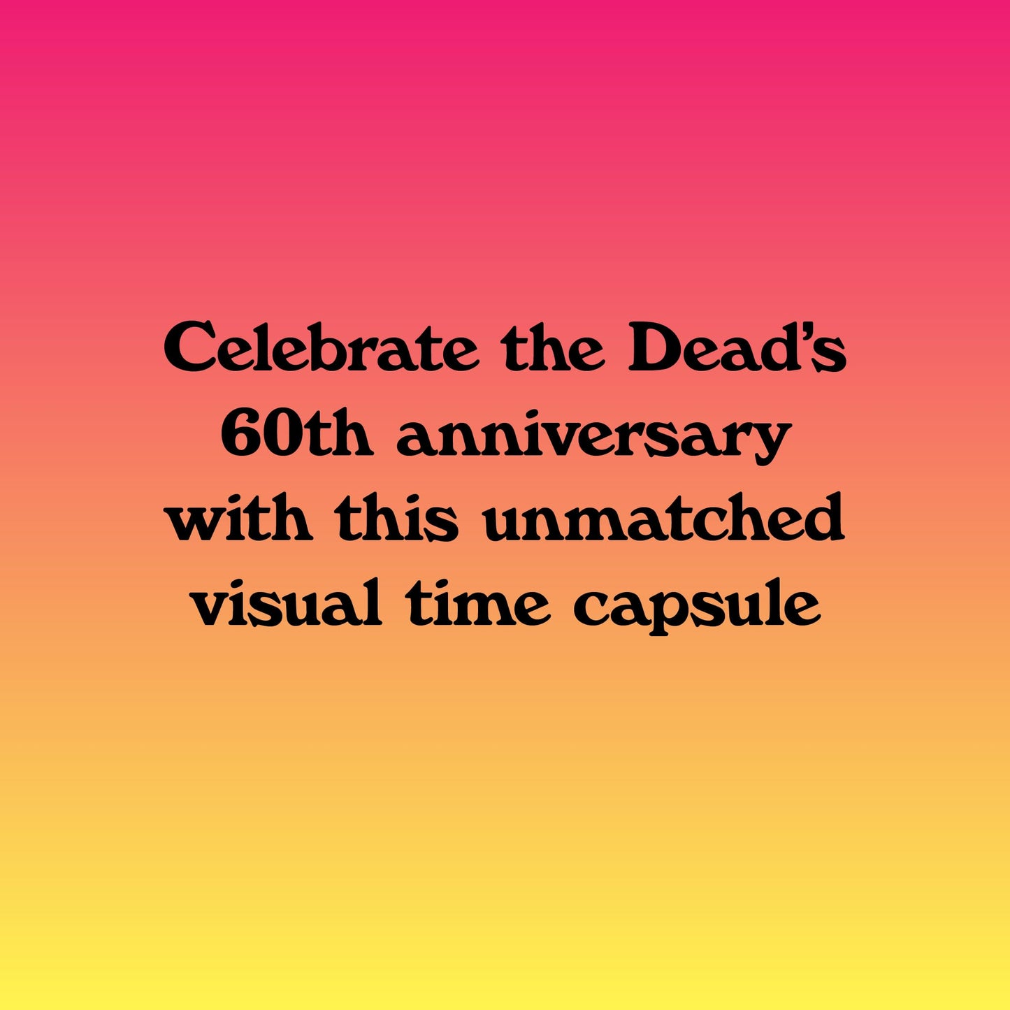 The Grateful Dead by Jim Marshall: Photos and Stories from the Formative Years, 1966–1977