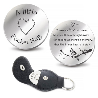 Memorial Gifts for Loss of Loved,Unique Sympathy Gifts