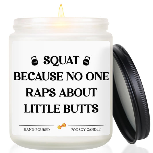 Funny Fitness Gifts for Men Women, Gym Gifts for Men Women, Workout Gift for Mens/Womens Unique, Gyms Rats/Buddy/Lovers Ideal Gift for Birthday Christmas Decor, Gym Motivation Presents for Friends