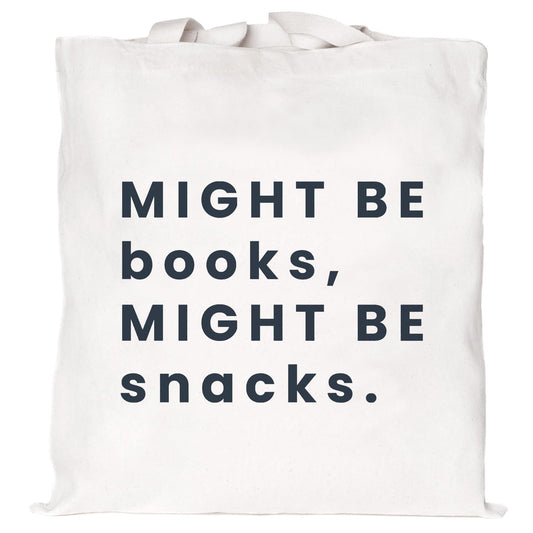 Book Lovers Gifts Canvas Tote Bags for Women Gifts for Book Lovers Cute Tote Bag Bookish Reading Accessories