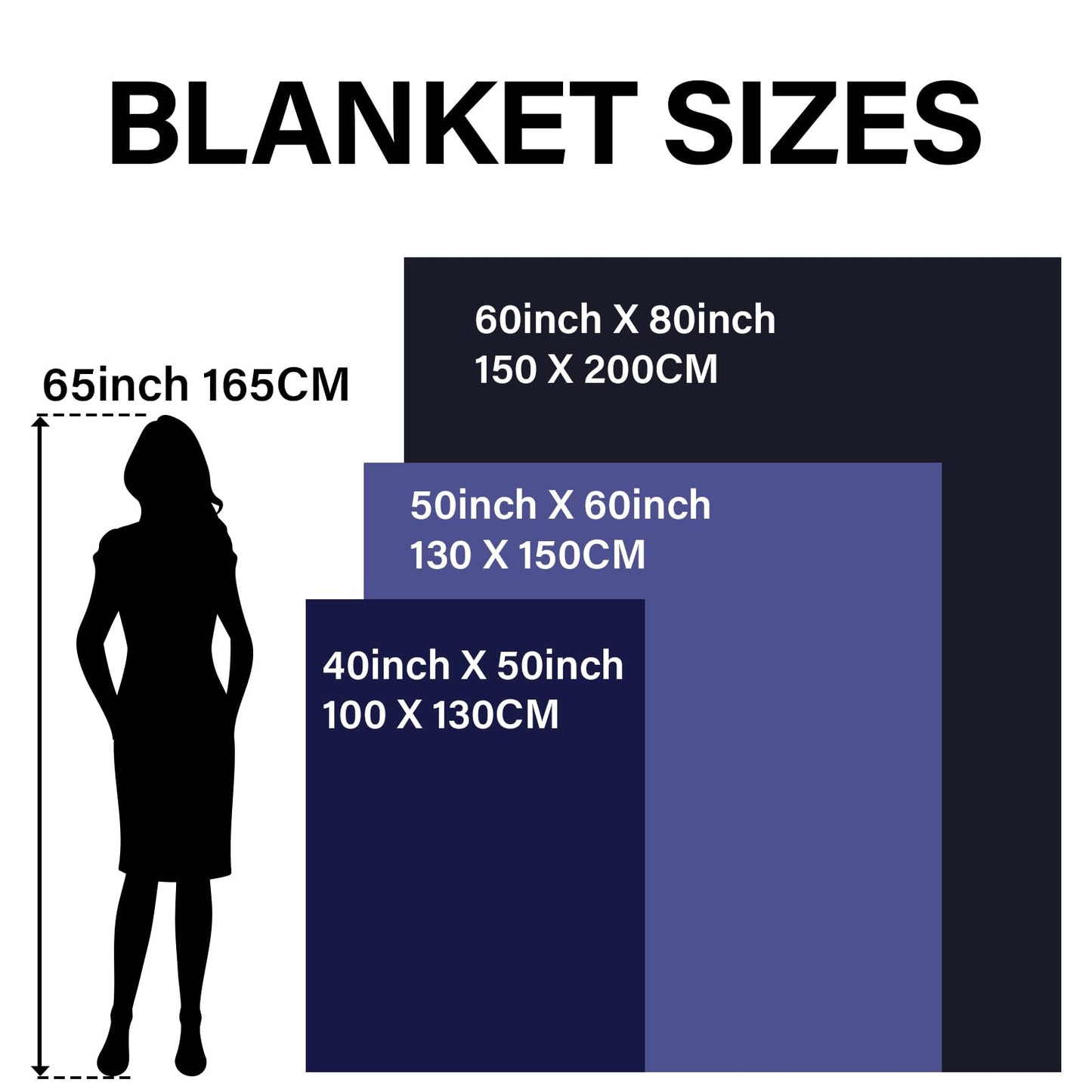 Math Teacher Gift, Teacher Blanket, Gifts for Math Teachers, Appreciation Graduation Retirement Gifts for Math Lovers Blanket 60"x50"