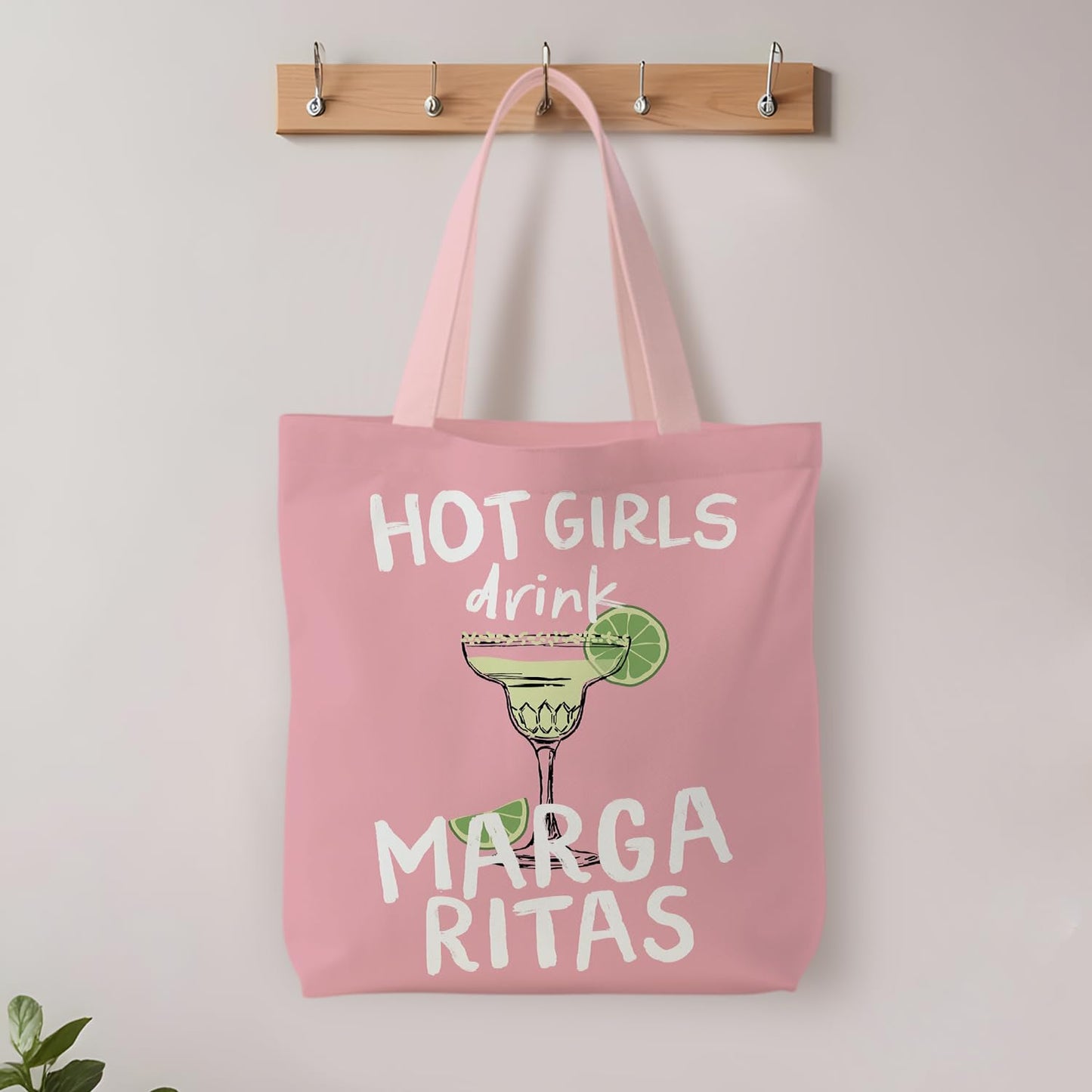 Regular Canvas Bag, Summer Beach Tote Bag for women,Reusable Grocery Shopping Bags