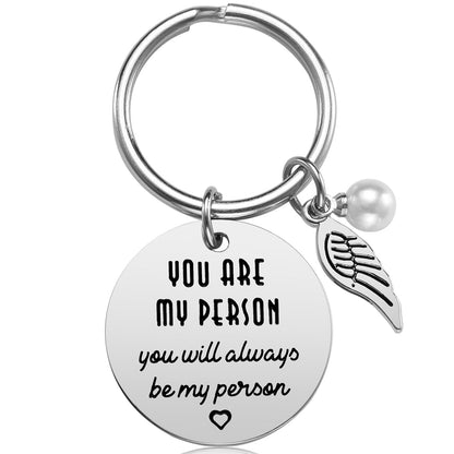 iJuqi Valentine's Day Gifts for Her - Girlfriend Wife Gifts Romantic Christmas Birthday Gifts for Women Girlfriend Wife
