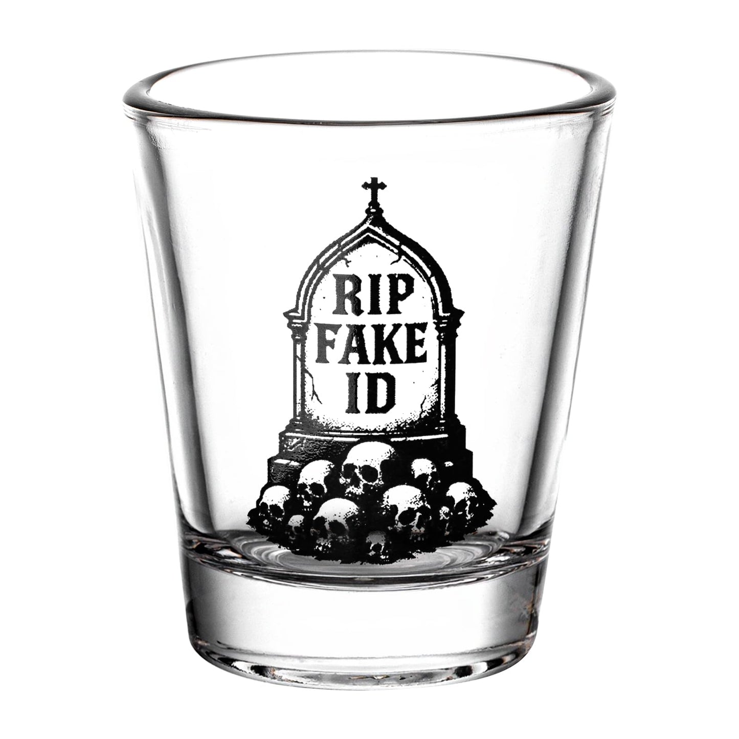 21st Birthday Shot Glass for Him,21st Birthday Gifts for Men,Funny 21 Year Old Party decorations Favors for Adults